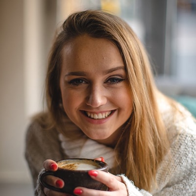 Lauren Windle