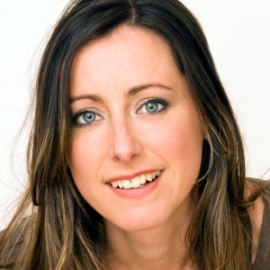 Natalie Fee