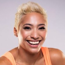 Karen Hauer