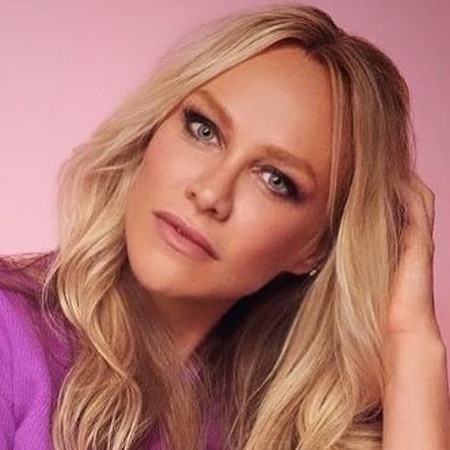 Chloe Madeley