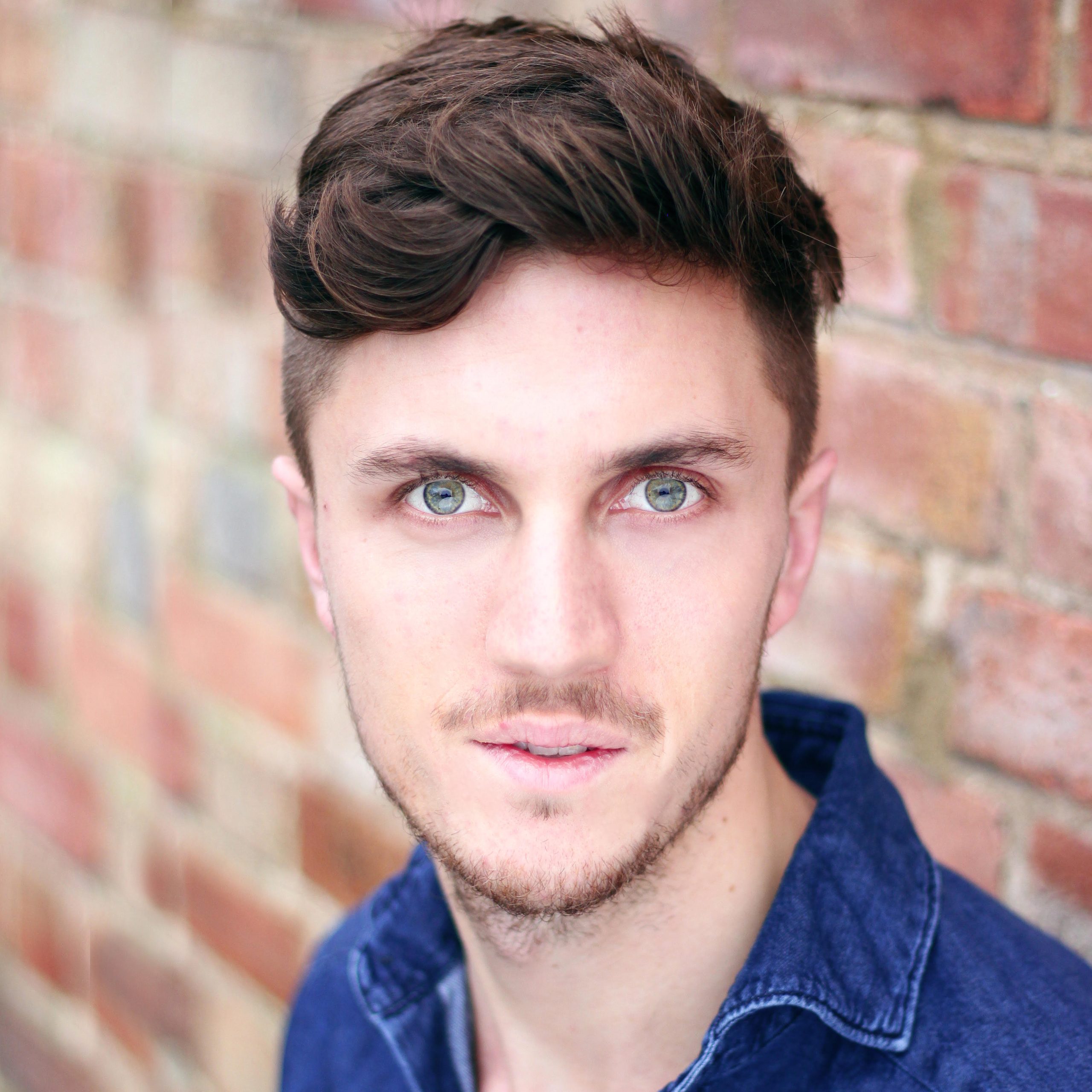 Roddy Clarke