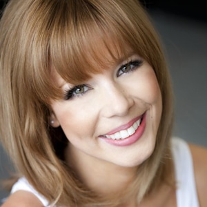 Elspeth Pierce
