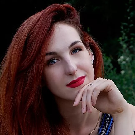 Alysia Judge