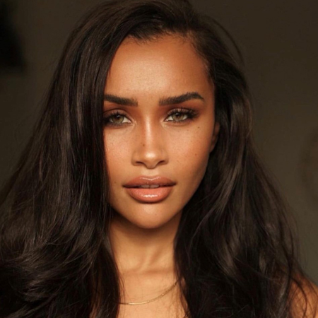 Sian Gabbidon