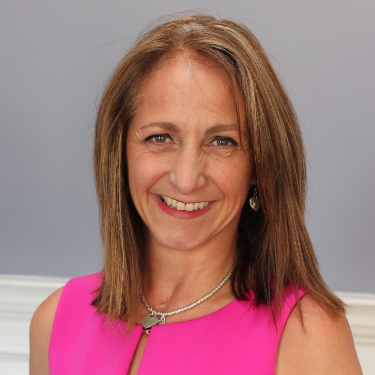 Dr Kate Allatt
