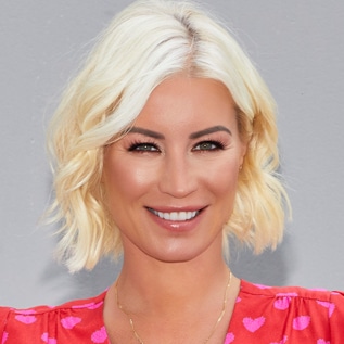 Denise Van Outen