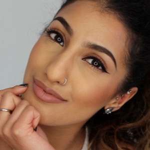 Anchal Seda