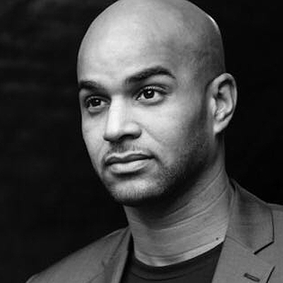 Leon McKenzie