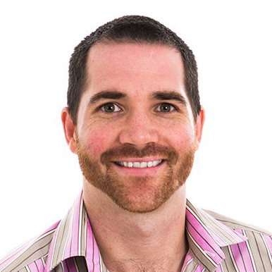 Rob Moore