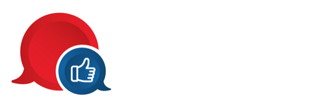 Great British Influencers